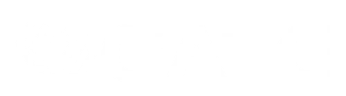 GATE Enterprise