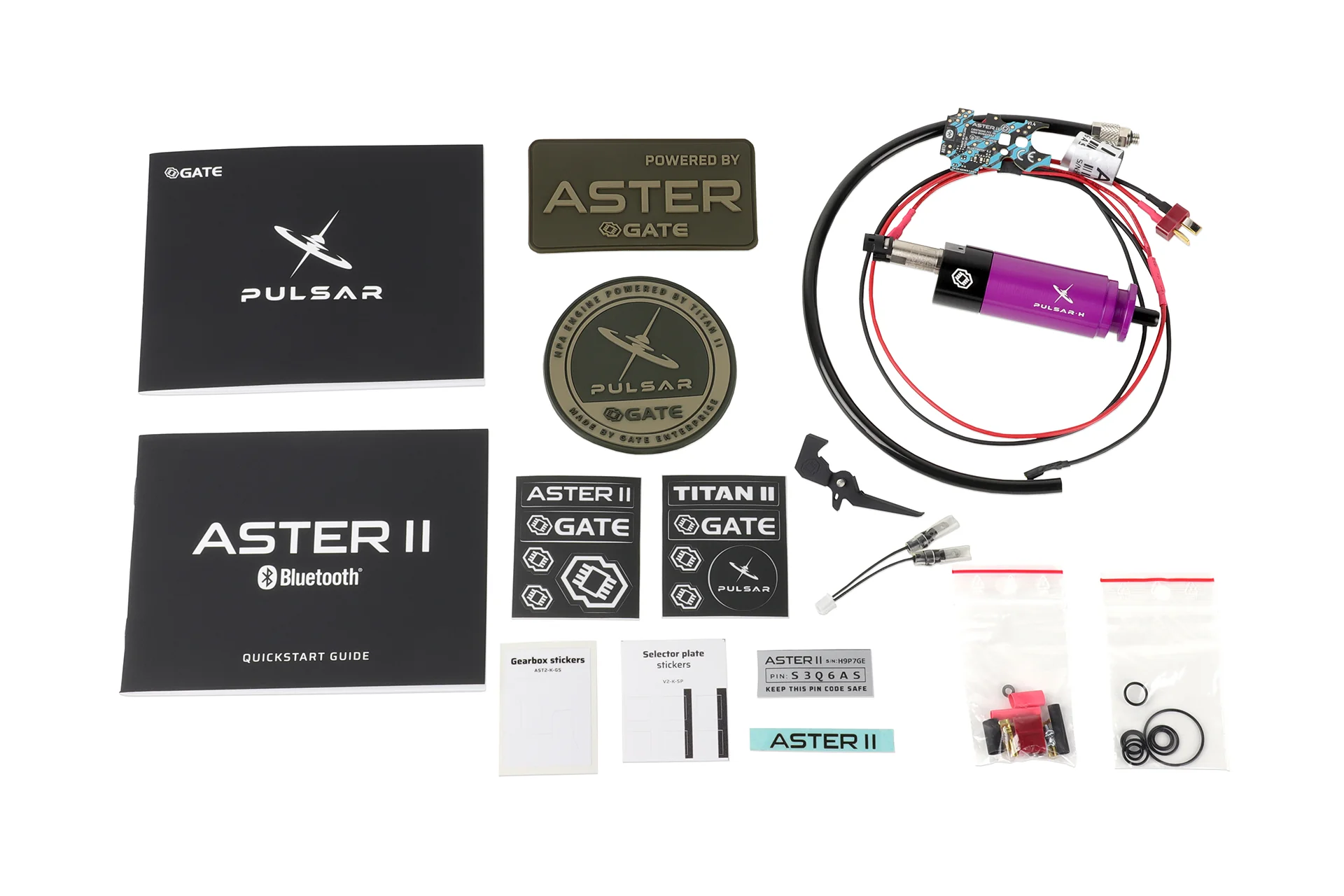 Product image 8